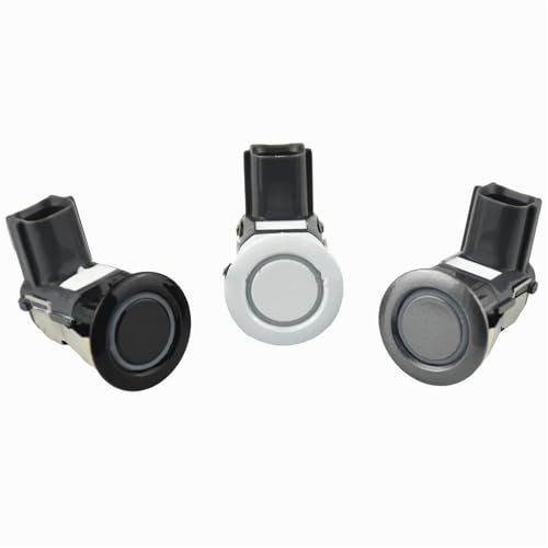 Interrupteur de lève-vitre pour VW commande électrique 9065450913