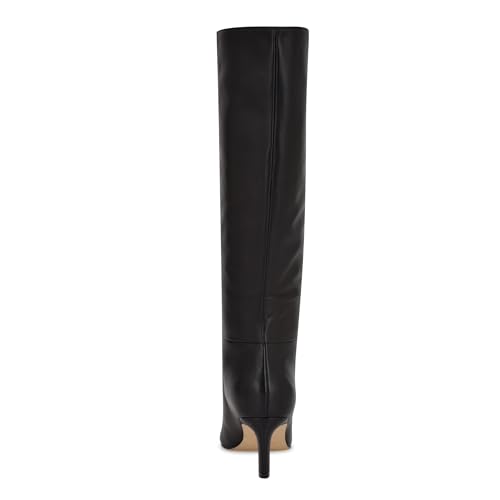 Nine West Women's Lorthey Knee High Boot3