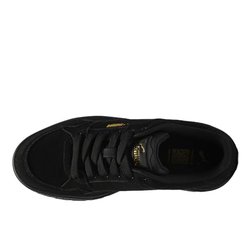 Image of Puma Women Kar II Sneaker