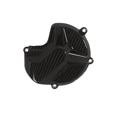 Protection carter S1000RR carbone : roulez serein en courbe sur votre routière et sportive