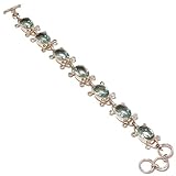 JENAV JEWELS