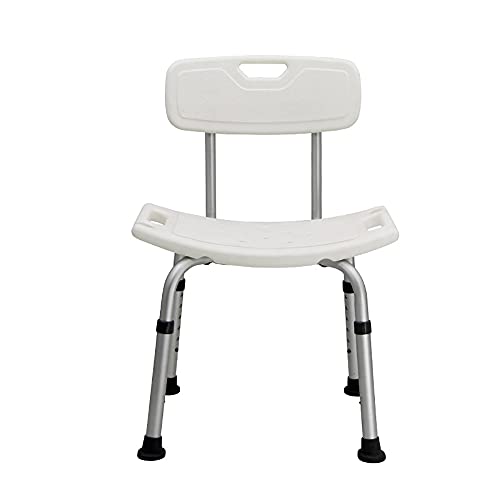 Los 5 Mejores Modelos De Silla Para Bano Adulto Walmart Los 5 Mejores Modelos De Silla Para Bano Adulto Walmart