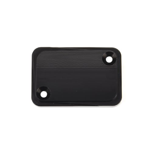 Cylindre bouchon liquide frein résistant pour éviter fuites moto 450SR 450NK