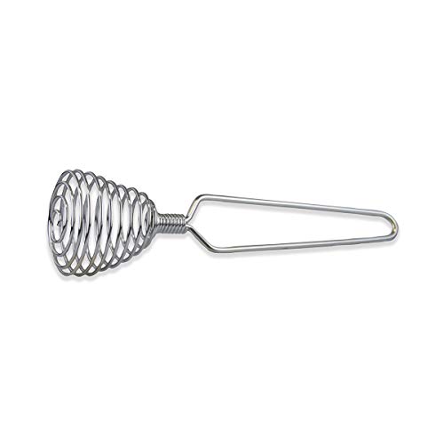 whisks spring