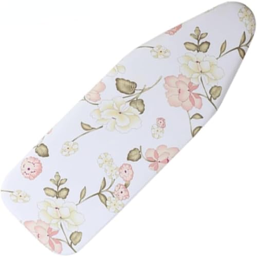 ACJo[ M^ ƒpA C tFg LAJOKING  fMn C C tȒP ߕی삵 (110*33cm̃plɍœK,C)