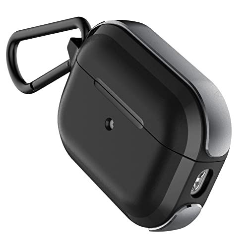 yRAPTICz AirPods Pro2 Ή P[X ϏՌ Jri t Jo[ A~ × PC nCubh AirPods Pro2P[X [Apple AirPods Pro 2 Abv GA|bcv2 2 MQD83J/A MT