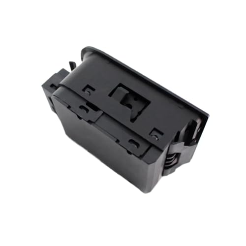 Interruptor de Control de Freno de Mano con Respuesta Rápida 5N0927225A 3