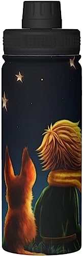      ^fM ۉ ۗ X|[c{g lC XeX{g X|[cΉ RȂ 530ml j̎q ̎q  l q Aj ObY LN^[ v[g