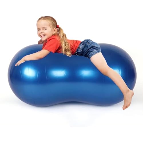 SearEase s[ibc^̃KoX{[AtBbglX{[AWAnre[VƌʁAGA|vtASҁAqAҁAƒ̌p (u[) [sAi]