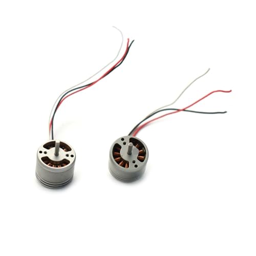 �݊���������܂� DJI Mavic Air 1 �t�����g���A���E�A�[�����[�^�[�ɑΉ�(2pcs)