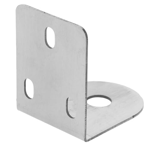 DOITOOL ֌ŒuPbg ֌tp򐅊z_[ Ǌ|Ή T|[gt pt