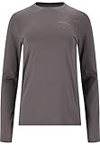 endurance Damen Midlayer Almati