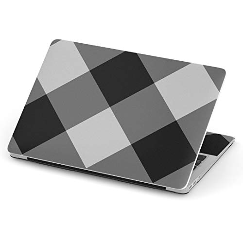 igsticker MacBook Air 13inch 2018 2019 2020 f / A1932 pXLV[ }bNubN GA Mac 13" C` Retina pV[ tB XebJ[ ANZT[ ی (2010N 