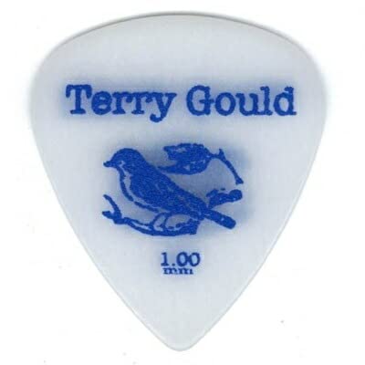 �y30���Z�b�g�zPICKBOY �s�b�N�{�[�C Terry Gould GP-TG-TS/100 1.0mm �T���h�O���b�v ����~�߉��H �e�B�A�h���b�v �M�^�[�s�b�N