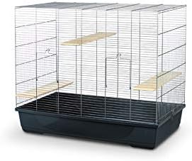 MPS2 JERRY 100 CHINCHILLA CAGE