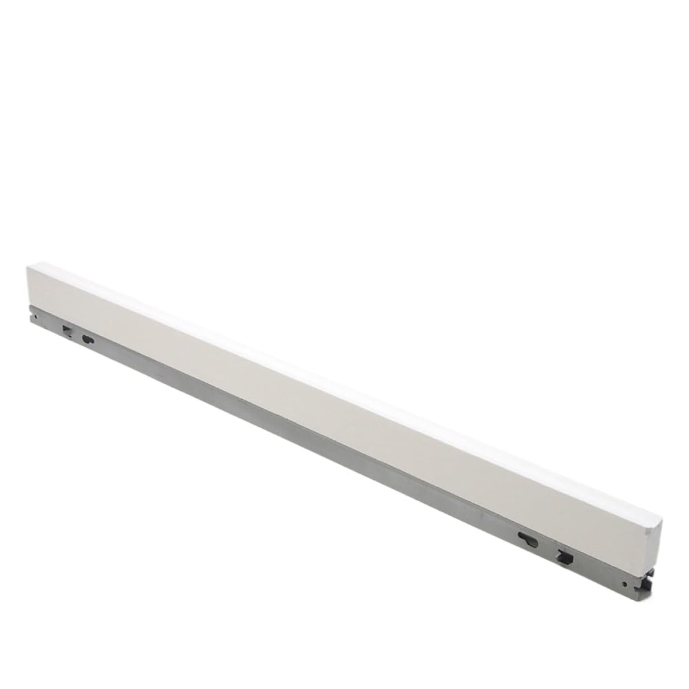 Barra lubrificante per tamburo compatibile con MP C3003 C3503 C3004 C3504 C4503 C5503 C6003 C4504 C5504 C6004 MPC3003 MPC3503 MPC3004 MPC3504