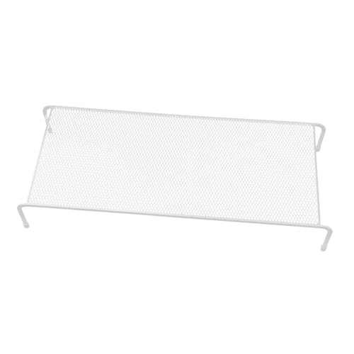 Soporte para monitor resistente a deformaciones SHINEOFI 2