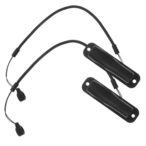 DIKACA 2菑yŒR VR~߃Ot eLk[