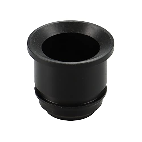 Leetuta 90301-19006 Fuel Injector Nozzle Holder Spacer Kit thumb #4