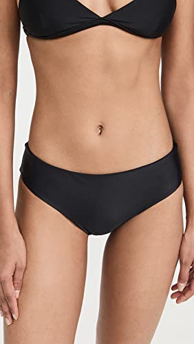 Women's Cruz Bay Full Coverage Bikini Bottoms2