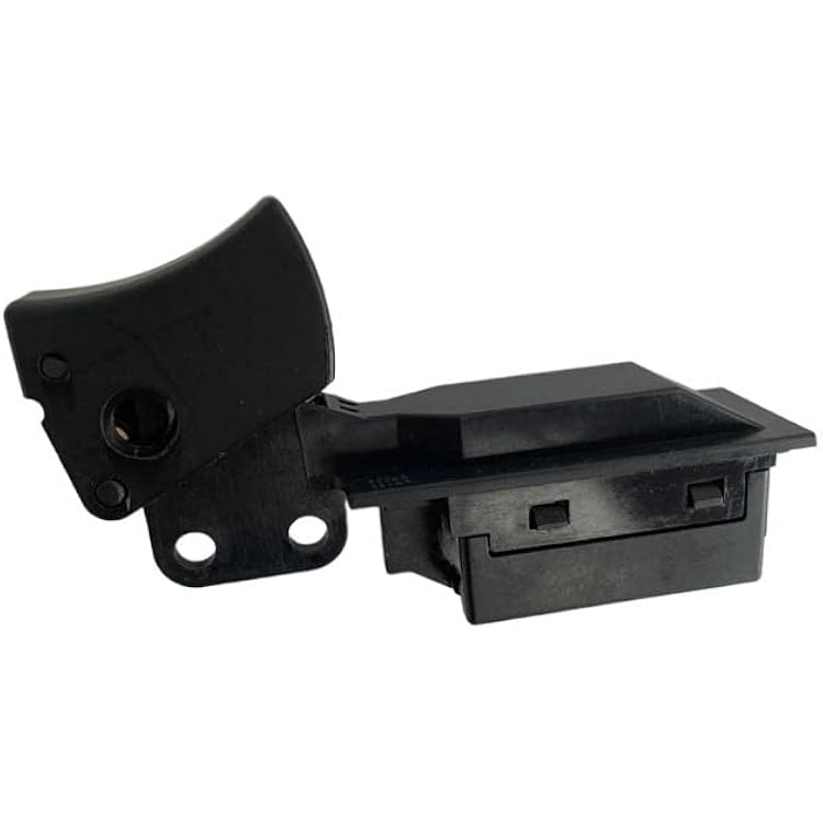 Interruptor de Alimentación de Disparador de Costa Rica | Ubuy