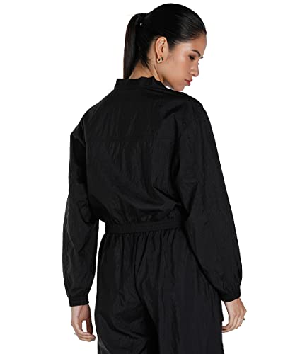 Image of PUMA Women's A-Line Coat