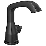 Delta Faucet Company 576-BLLPU-LHP-DST