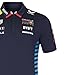 Red Bull Racing F1 Men's 2024 Team Polo Shirt
