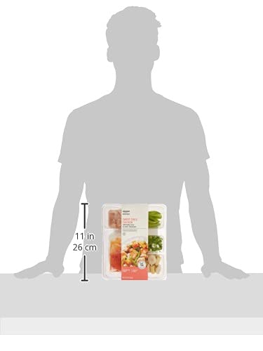 Amazon Kitchen, Sweet Chile Chicken, No-Prep Kit for 2, 30.1 oz