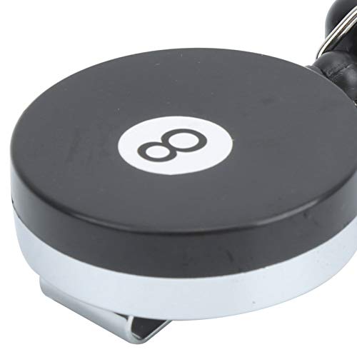 Seacanl Porta gessetti da Biliardo, Porta gessetti...