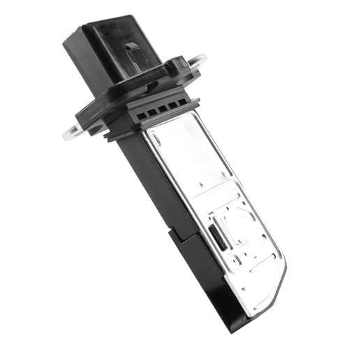 Masse AFH60M-27 pour corriger le ralenti instable moteur A3 A4 2.0L