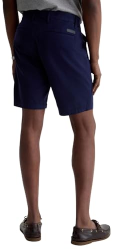 Image of AG Jeans Wanderer Slim Trouser Shorts