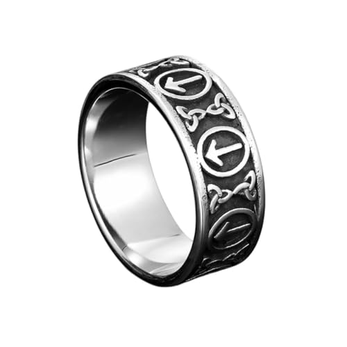 DMAIDNHEG 2026 g k[PgmbgO Y XeX tTN ً̂ j XJWirAWG[ Mtg t@bV gfBANZT[ NGCeBuMtg