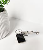 Zoom IMG-1 lauthings bear hug portachiavi in Zoom IMG-1 lauthings bear hug portachiavi in