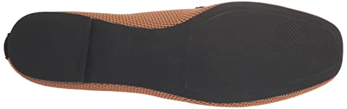 Image of Sanctuary Women's Blast Knit Loafer Flats-Comfortable, Stylish Shoes with Flexible Sole and Breathable Fabric