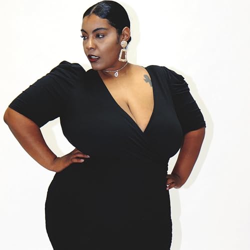 Getting Unrestricted About Life, Leg Breaks & Love with Roxanne The Model