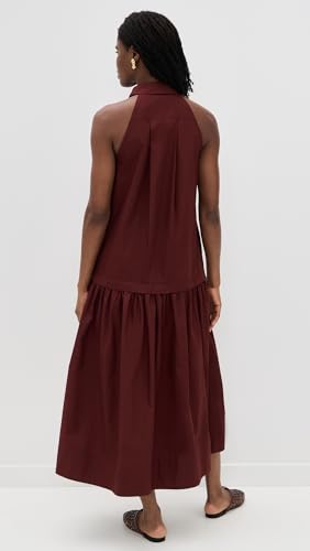 ALC Women's Vera Dress3