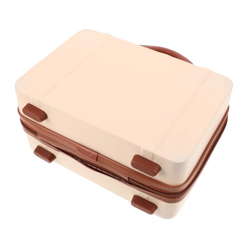 DECOMELODY gCN{bNX X[cP[X sCNAbvI[KiC