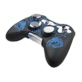 Zoom IMG-2 jojofuny 3pezzi cover protettiva silicone Zoom IMG-2 jojofuny 3pezzi cover protettiva silicone