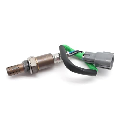 Capteur Lambda pour Subaru Forester 2009-2018 | Sonde d'Oxygène O2