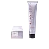 REVLON PROFESSIONAL
