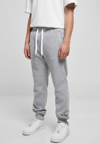 Southpole Mens 1570 Basic Active Fleece Jogger Sweatpants