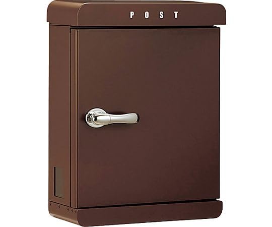 ベスパ PX125 euro3 車庫保管 VESPA 2ストローク ハンドチェンジ 最終