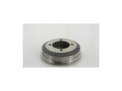 Preisvergleich Produktbild TRISCAN 8120 43212 Bremstrommel