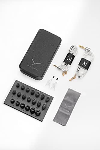 Image of beyerdynamic Xelento Remote (2. Gen.)