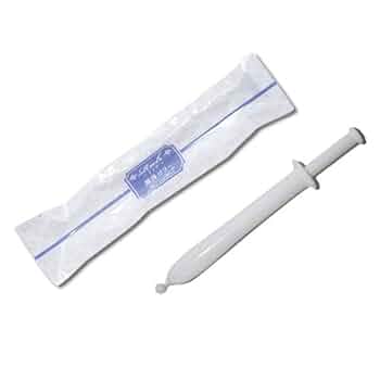 注入式膣潤滑剤 120本入り 楽天市場】潤滑ゼリー プレペア 120本入り お徳用 業務用 女性