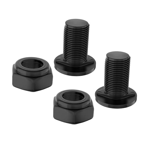 Fiocias �Ŋ���@�u���[�h�{���g 5630351002 5640321002 (LM2156SP�ALM2130SP�ALM2130�p)
