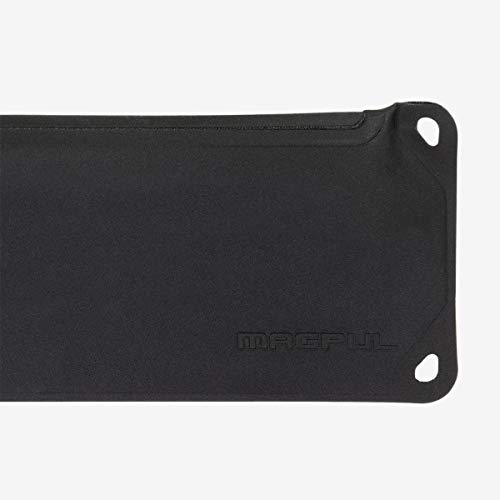 Image of Magpul DAKA Suppressor Storage Pouch