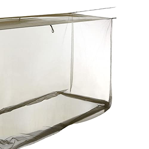 Napier Enterprises Sportz SUV/Minivan Tent (for Honda CRV, Element, Odyssey and Pilot Models)