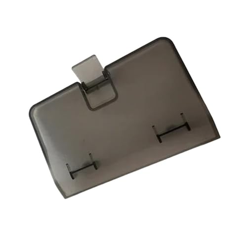 Bandeja de salida de papel RM2-0168 para solucionar atascos en HP M176 M177